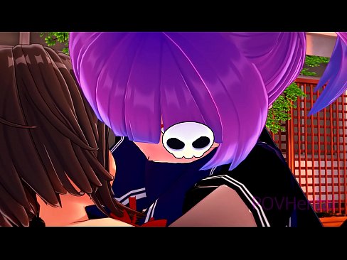 ❤️ Arachne kotiro taniwha. ❌ Pono pakeke i a matou ❤