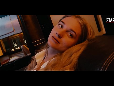 ❤️ TE KAUPAPA KAUPAPA ME KRISTINA ASMUS (FULL HD 1080) ❌ Pono pakeke i a matou ❤