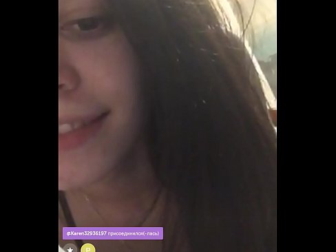 ❤️ Puawai Ruhia (Periscope, VKontakte, Instagram) ❌ Pono pakeke i a matou ❤