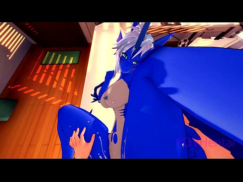 ❤️ Taniwha kotiro ika rewera ❌ Pono pakeke i a matou ❤