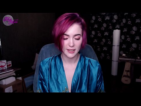 ❤️ Tohutohu mo te hakihaki mai i tetahi kotiro Ruhia i te reo Ingarihi ❌ Pono pakeke i a matou ❤