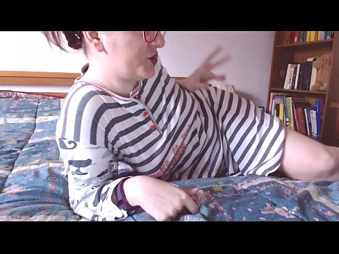 ❤️ Tangohia tenei tikaokao pango nui i roto i to waha taurekareka iti ❌ Pono pakeke i a matou ❤