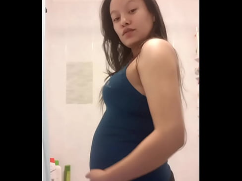 ❤️ KO TE KOREMBIA KAUPAPA I RUNGA I TE KUpenga kua hoki mai ano, e hapu ana, e hiahia ana ki te maataki i a raatau ka whai ano i https://onlyfans.com/maquinasperfectas1 ❌ Pono pakeke i a matou ❤