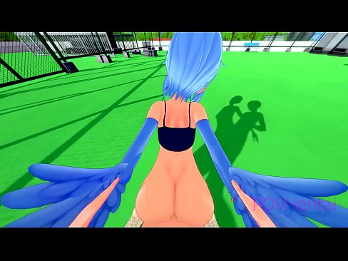 ❤️ Harpy taniwha kotiro. ❌ Pono pakeke i a matou ❤