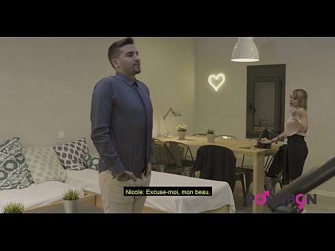 ❤️ PORNBCN 4K Kei te pirangi tetahi wahine pakeke me nga tits nui ki te whakaeneene fucked rangatahi gigolo ki te tiihi nui blowjob amortism pakeke Fuck ringa mahi kuri Topanga mitimiti orgasm hauraro French ❌ Pono pakeke i a matou ❤