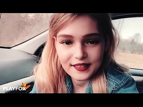 ❤️ Ko te peepi sexy ka ngotea i runga i te kaari utu ❌ Pono pakeke i a matou ❤